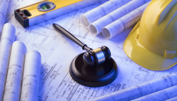 Construction Law