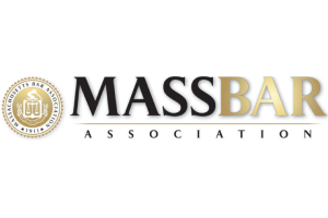 MassBar Association - Badge