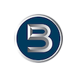 Bilodeau Capalbo Logo