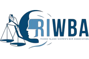 RIWBA - Badge